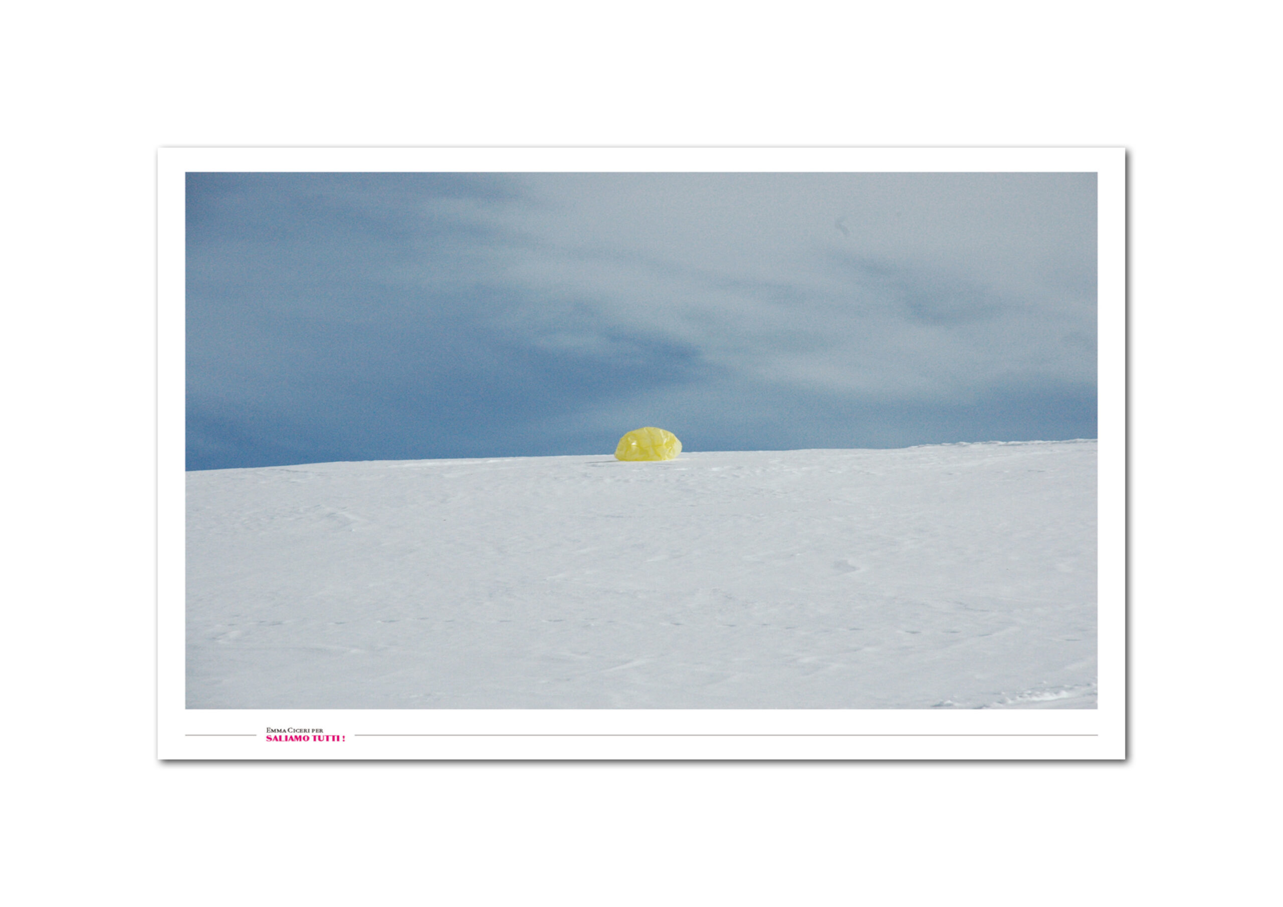 Untitled-1