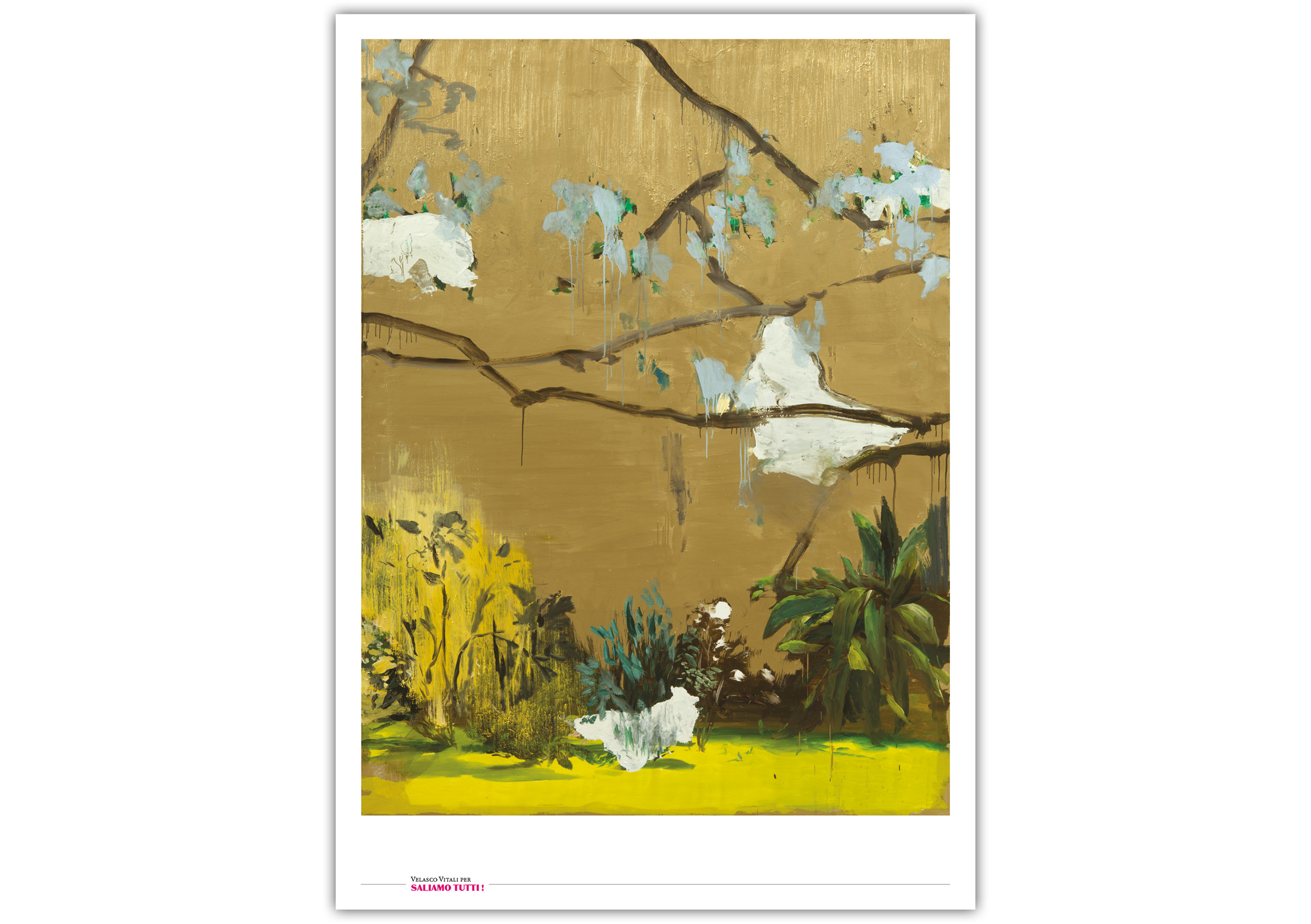 manifesti_saliamo_ok2