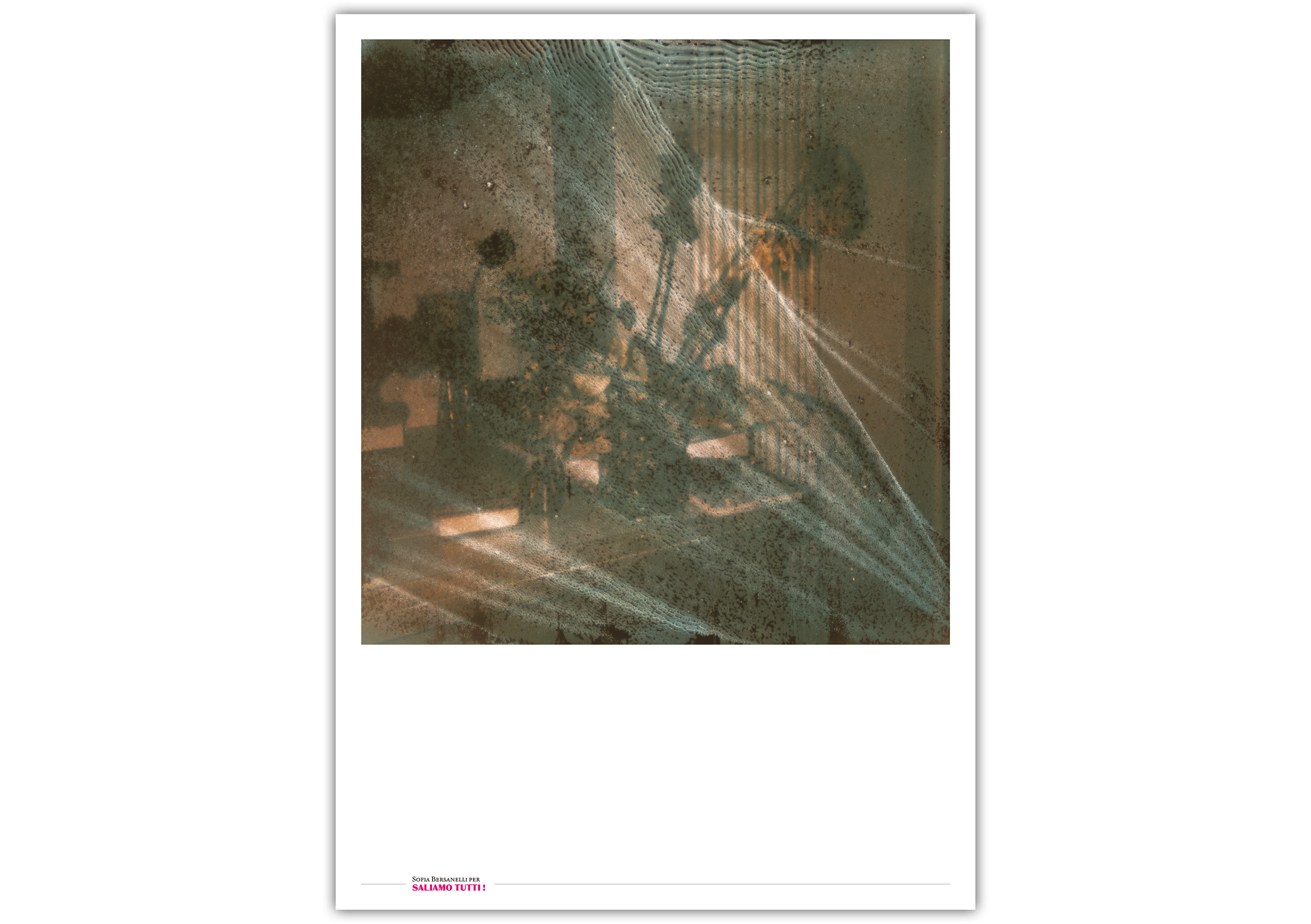 manifesti_saliamo_ok3