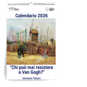 Calendario 2026
