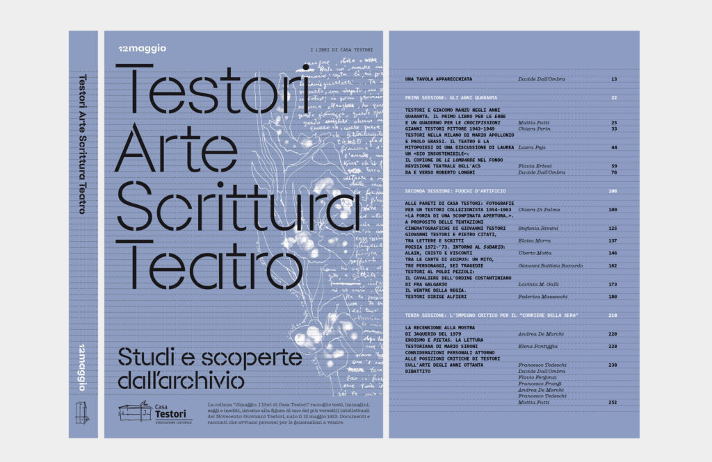 Testori_atti
