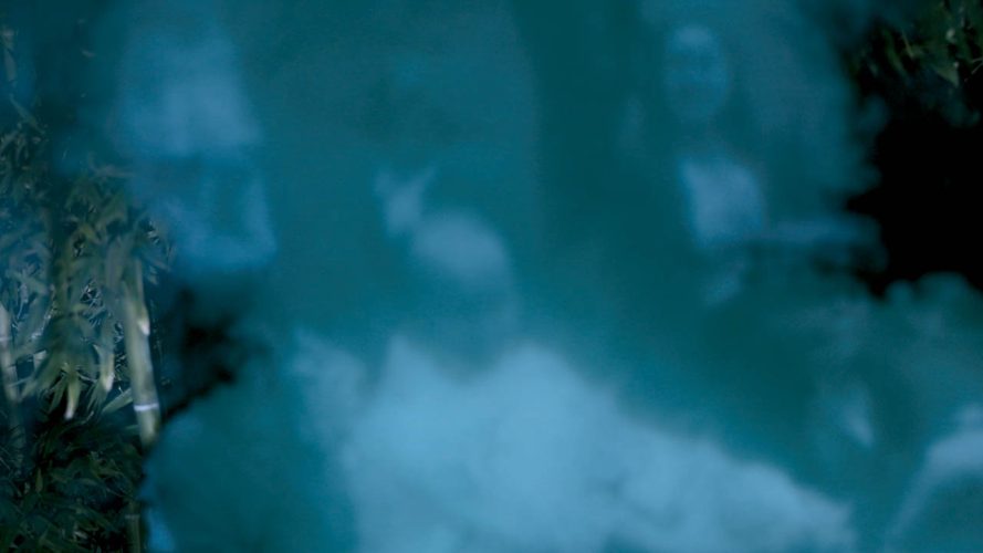 01B Santa Selva, Novate