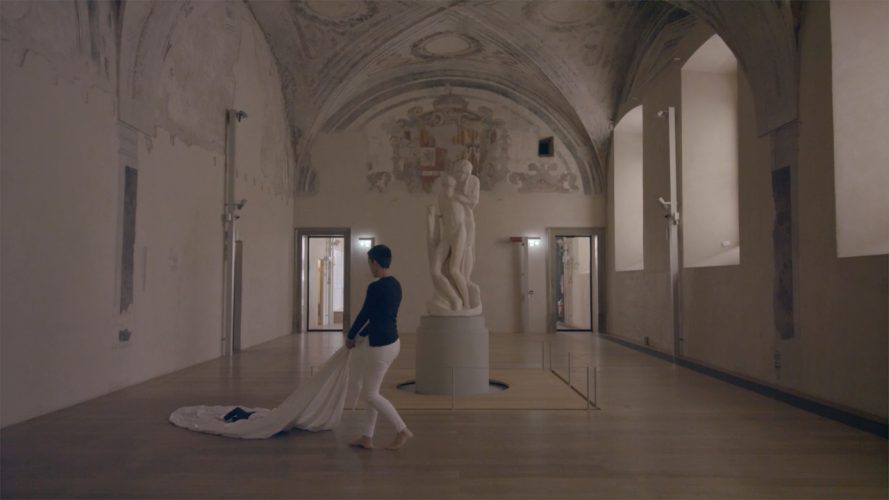 06b Nascita Aperta- Emma Ciceri- 2021