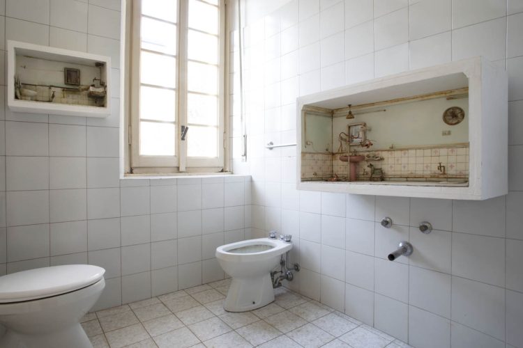 14_Appocundria, Casa Testori, 2019 © Maki Ochoa-5