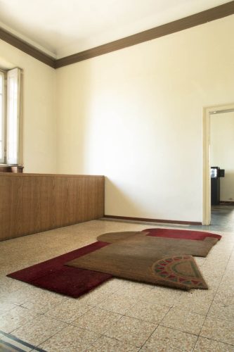 1_Appocundria, Casa Testori, 2019 © Maki Ochoa-18