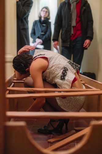 2511_TESTORI_FRANCALANCI_MELATONINA_5252