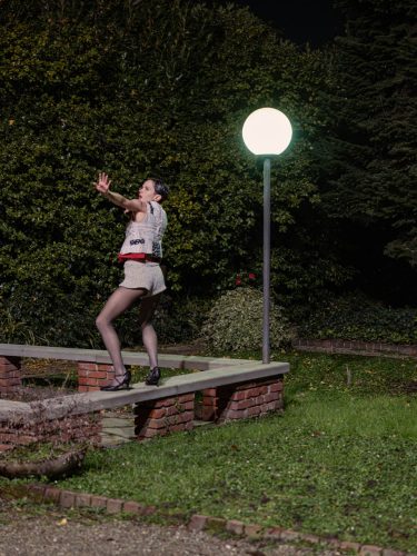 2511_TESTORI_FRANCALANCI_MELATONINA_5273