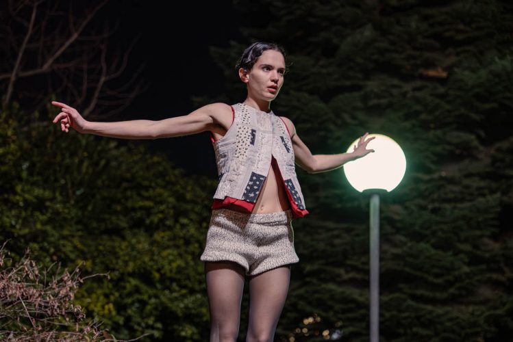 2511_TESTORI_FRANCALANCI_MELATONINA_5291