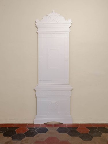 2511_TESTORI_NEVER ALONE_4770