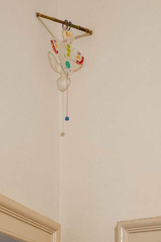 2511_TESTORI_NEVER ALONE_4772