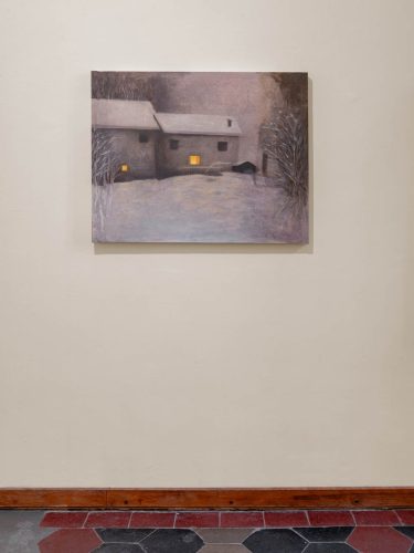 2511_TESTORI_NEVER ALONE_4773