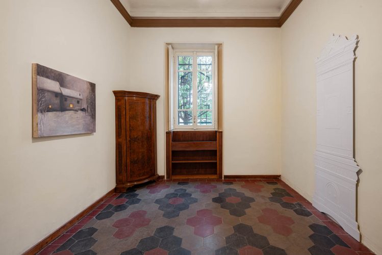 2511_TESTORI_NEVER ALONE_4776