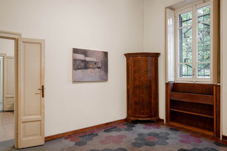 2511_TESTORI_NEVER ALONE_4777