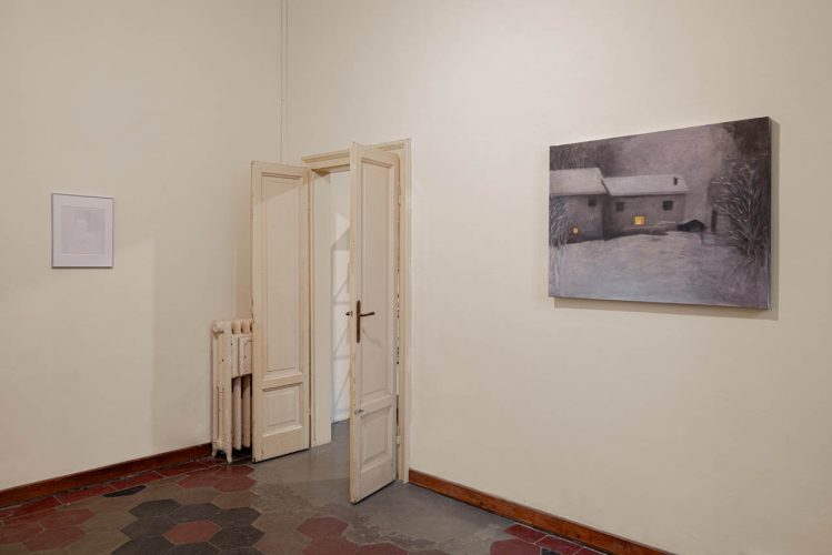 2511_TESTORI_NEVER ALONE_4780