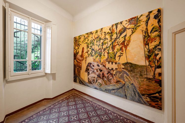 2511_TESTORI_NEVER ALONE_4783