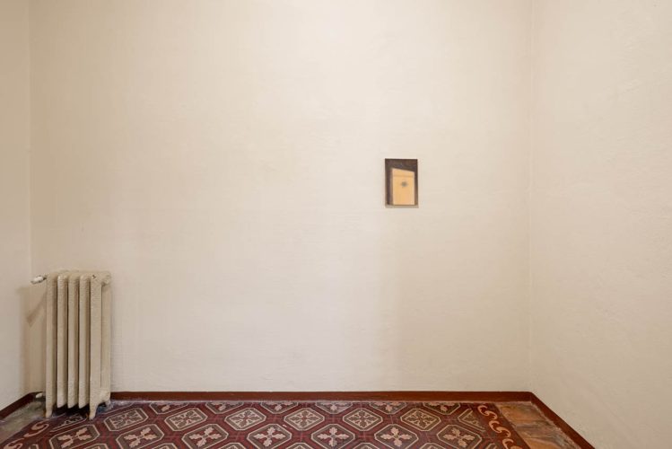 2511_TESTORI_NEVER ALONE_4785