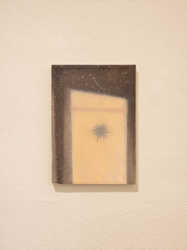 2511_TESTORI_NEVER ALONE_4786