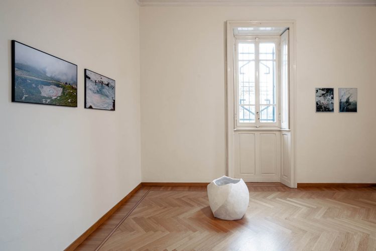 2511_TESTORI_NEVER ALONE_4790