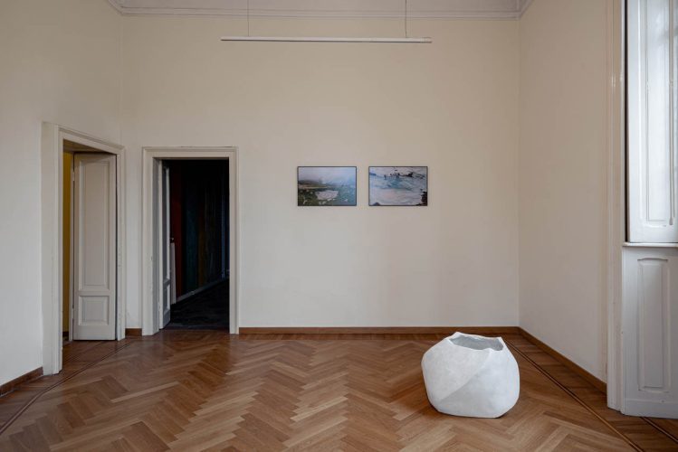 2511_TESTORI_NEVER ALONE_4796