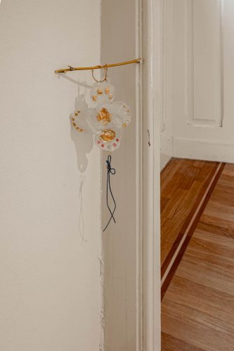 2511_TESTORI_NEVER ALONE_4802