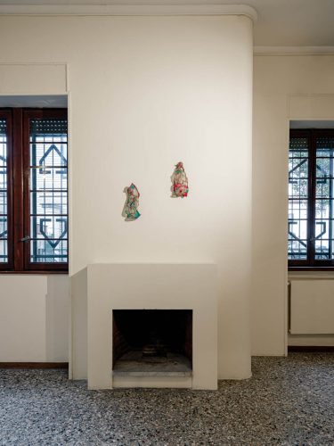 2511_TESTORI_NEVER ALONE_4808