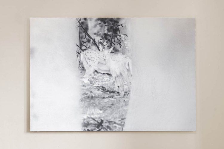 2511_TESTORI_NEVER ALONE_4810