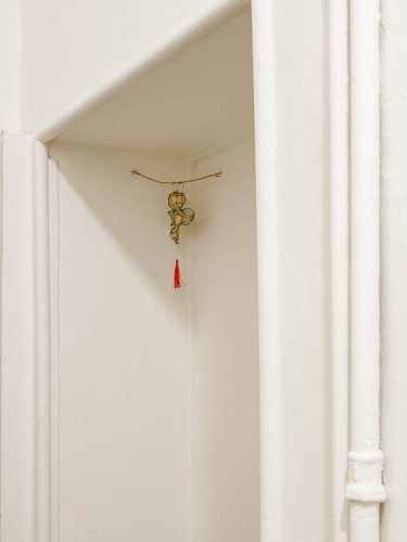 2511_TESTORI_NEVER ALONE_4829