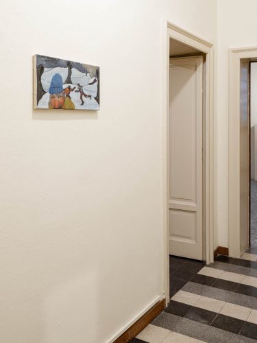 2511_TESTORI_NEVER ALONE_4832