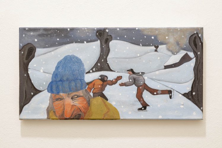 2511_TESTORI_NEVER ALONE_4833