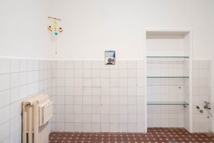 2511_TESTORI_NEVER ALONE_4834