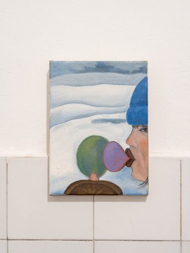 2511_TESTORI_NEVER ALONE_4835