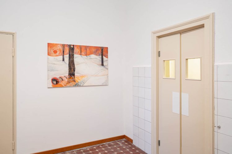 2511_TESTORI_NEVER ALONE_4838