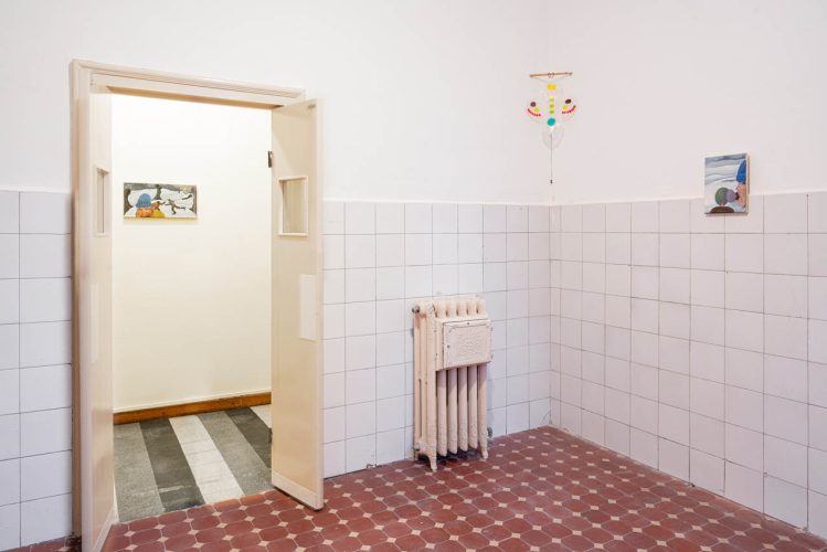 2511_TESTORI_NEVER ALONE_4851