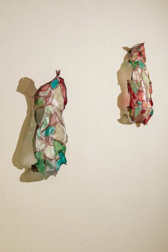 2511_TESTORI_NEVER ALONE_4871