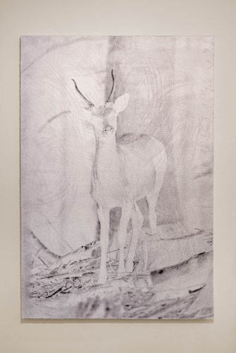 2511_TESTORI_NEVER ALONE_4872