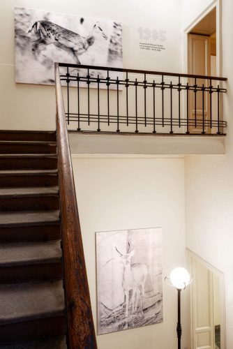 2511_TESTORI_NEVER ALONE_4873