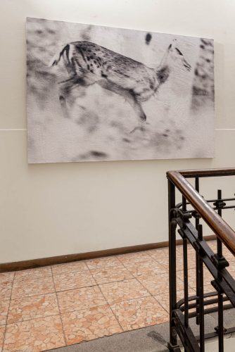 2511_TESTORI_NEVER ALONE_4874