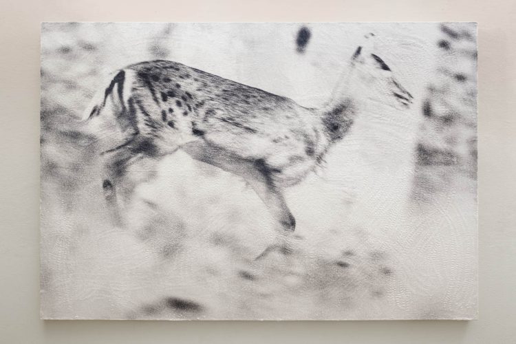 2511_TESTORI_NEVER ALONE_4875