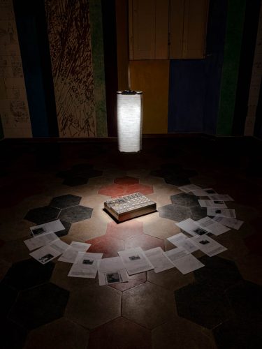 2511_TESTORI_NEVER ALONE_4881