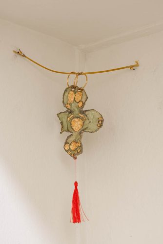 2511_TESTORI_NEVER ALONE_4893