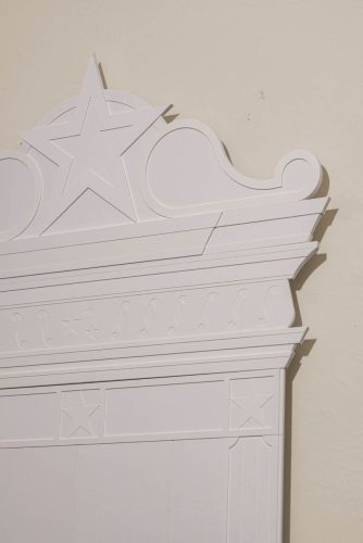 2511_TESTORI_NEVER ALONE_4895