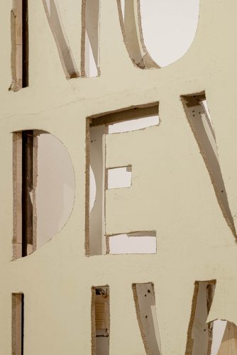 2511_TESTORI_NEVER ALONE_4897