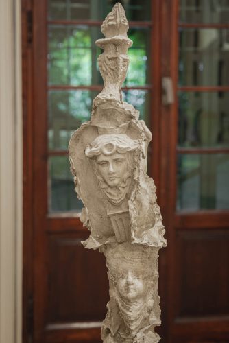 2511_TESTORI_NEVER ALONE_5105