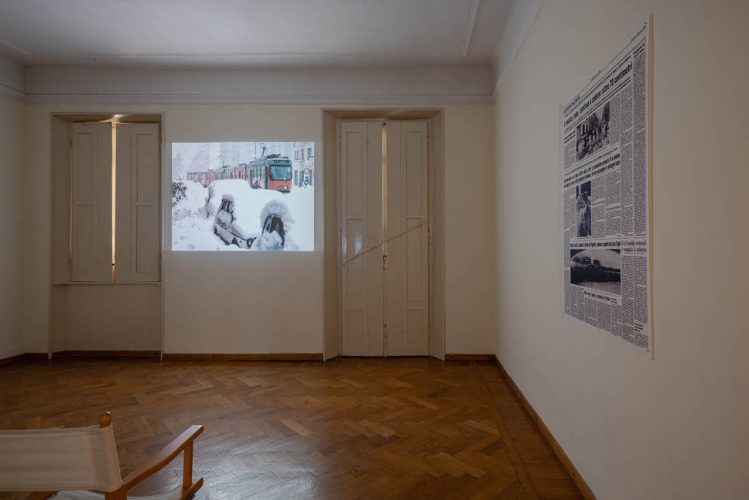 2511_TESTORI_NEVER ALONE_5117