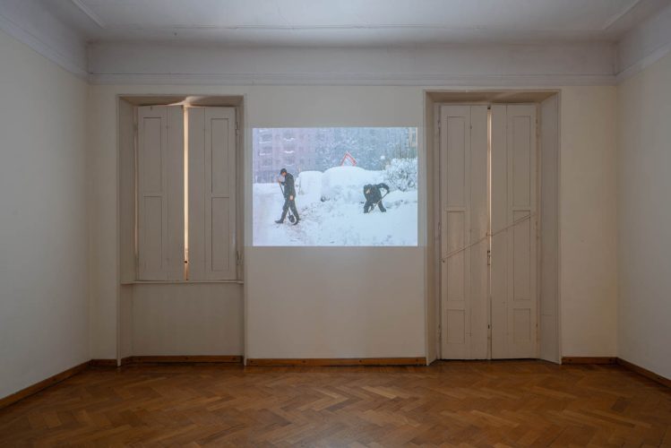 2511_TESTORI_NEVER ALONE_5123