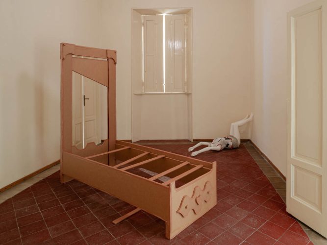 2511_TESTORI_NEVER ALONE_5138