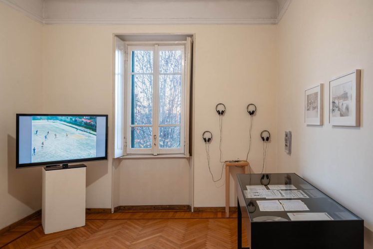 2511_TESTORI_NEVER ALONE_5159