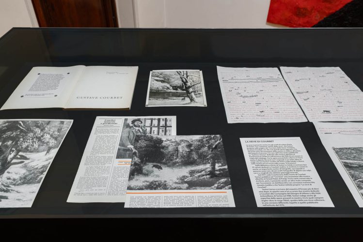 2511_TESTORI_NEVER ALONE_5187