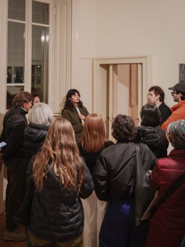 2511_TESTORI_NEVER ALONE_OPENING_005_4967