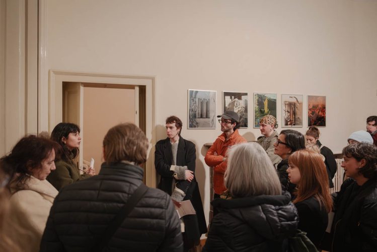 2511_TESTORI_NEVER ALONE_OPENING_006_4970